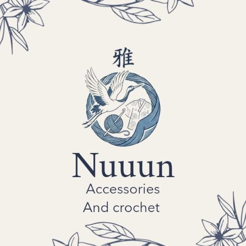 nun