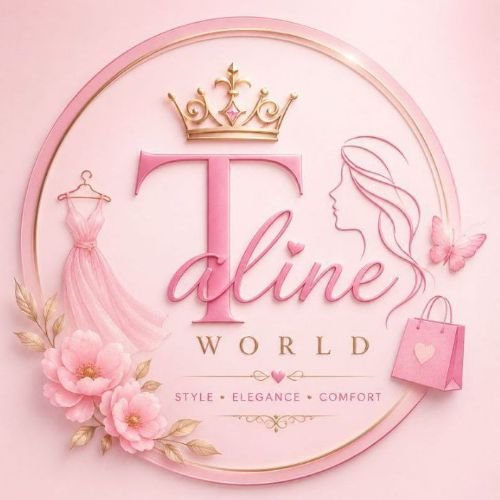 Taline