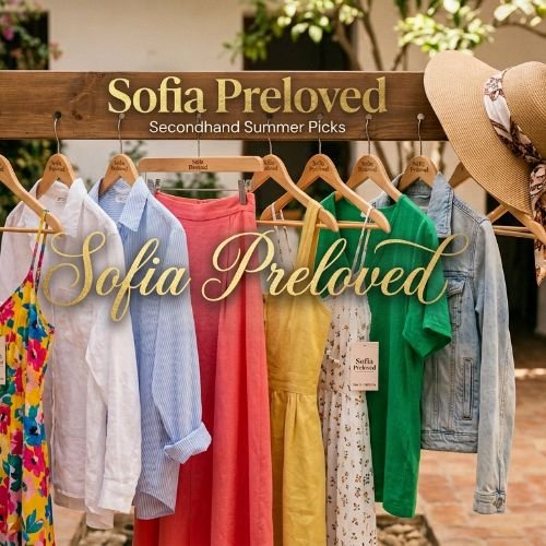 Sofia
