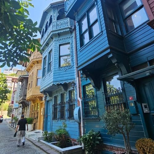 Casa