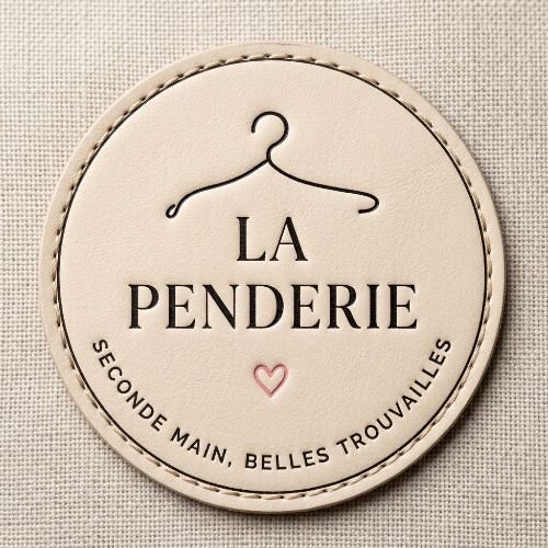 La Penderie