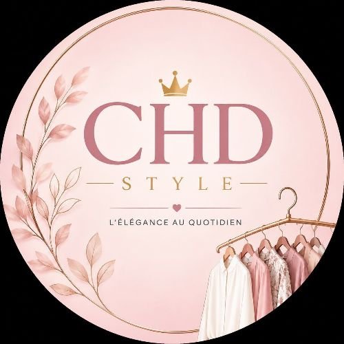 CHD
