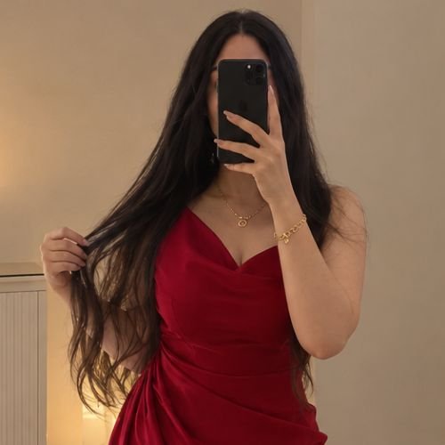 cici