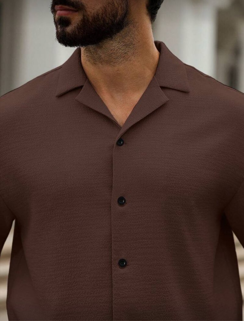 Ensemble homme - Miniature 3