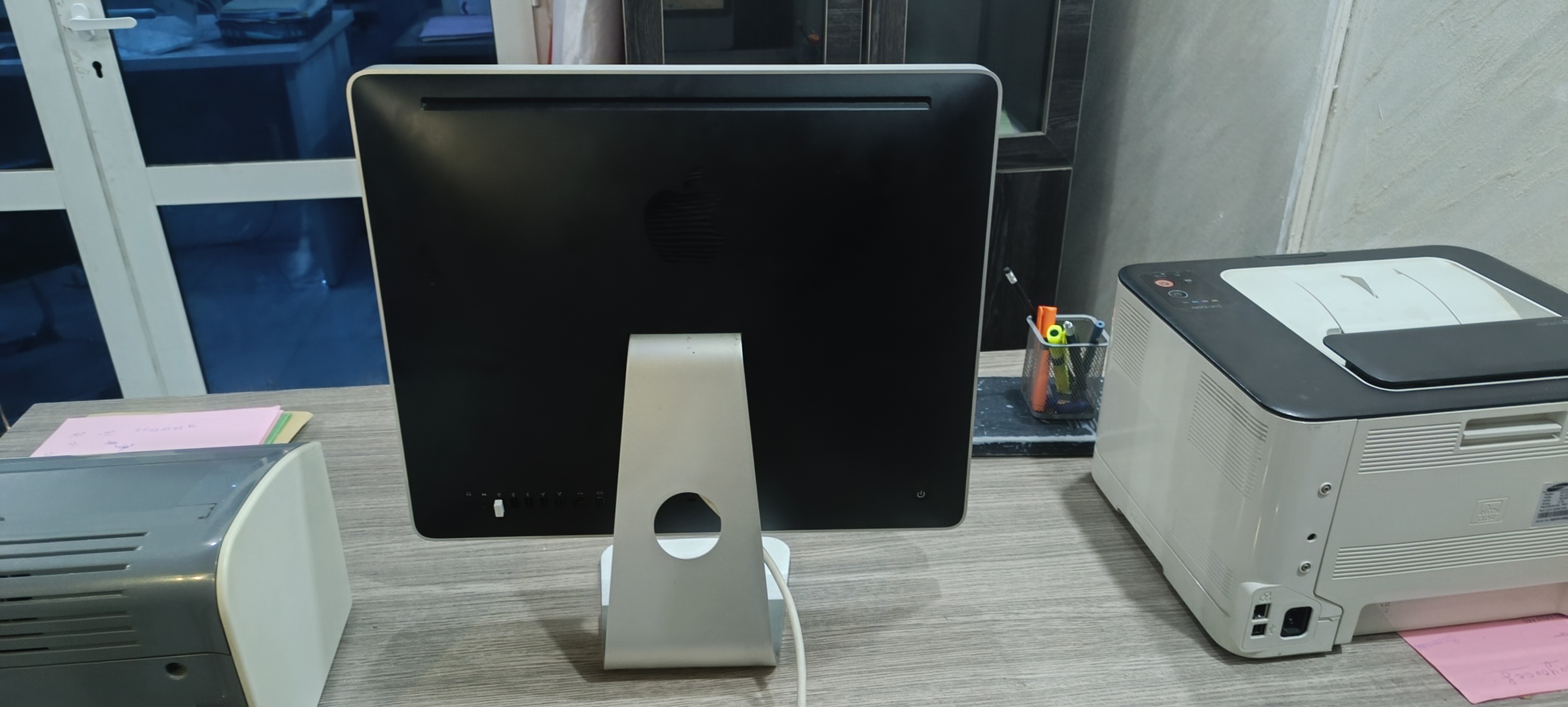 Mac Os X - Miniature 2