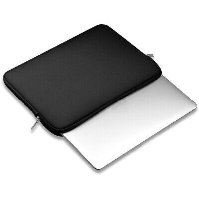 MacBook Air M4 16GB Ram - Miniature 3