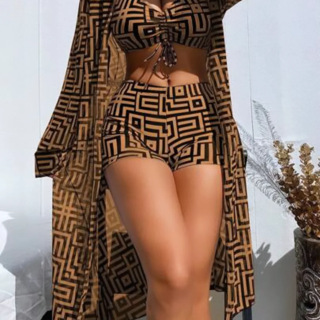 ستوندار  - Miniature 6