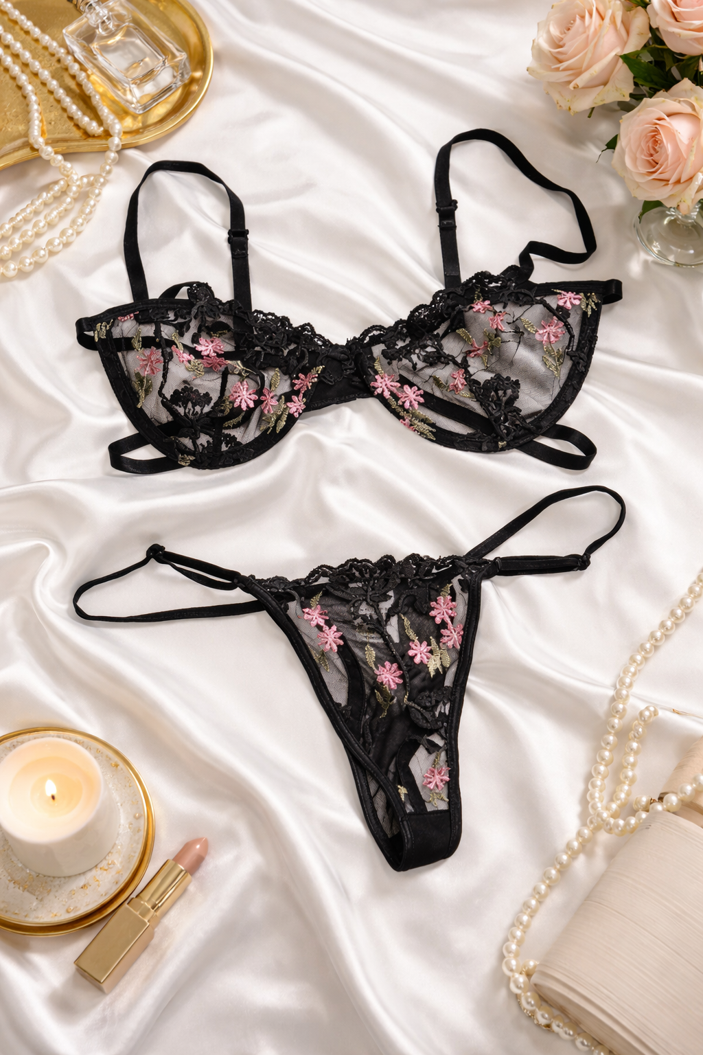 ستوندار  - Miniature 7