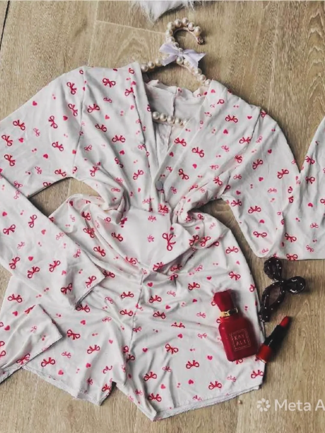 ستوندار  - Miniature 2