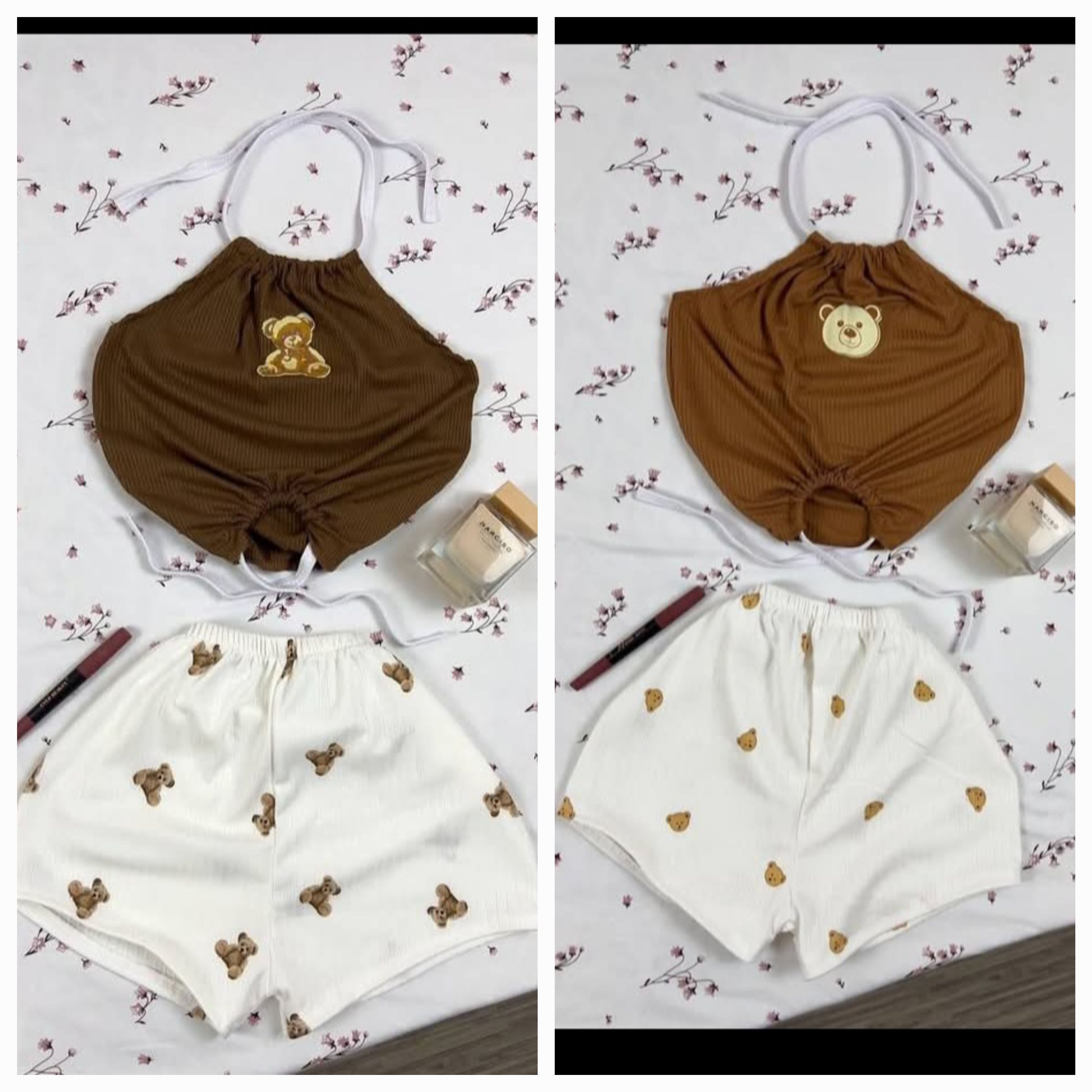 ستوندار  - Miniature 4