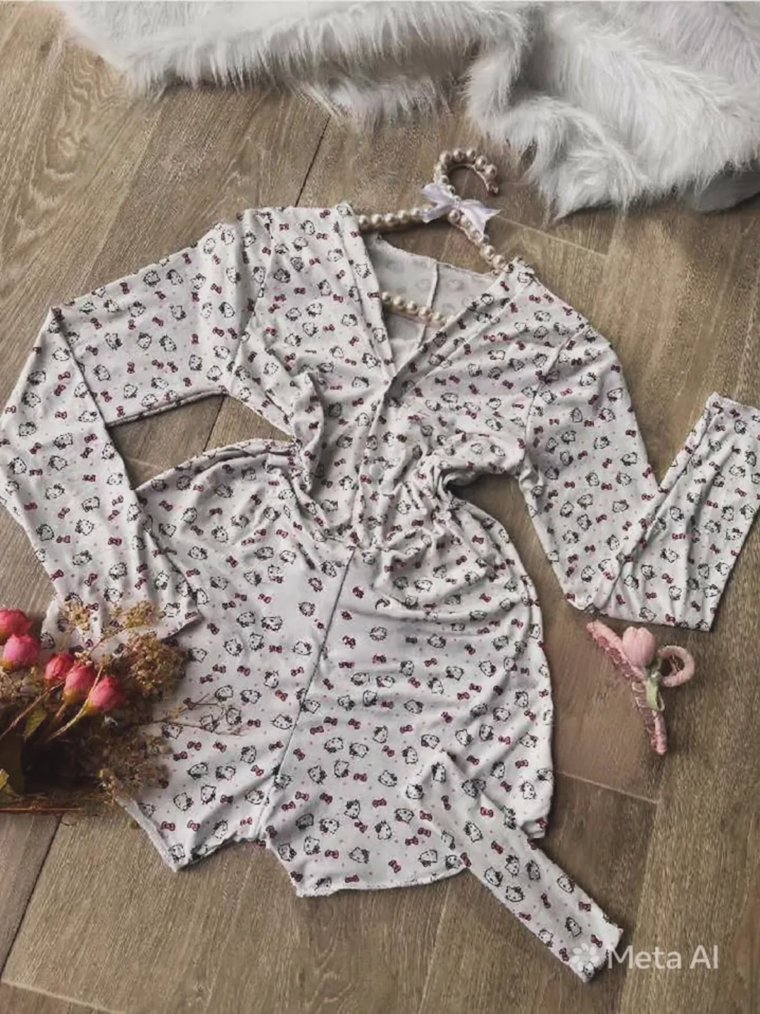 ستوندار  - Miniature 3