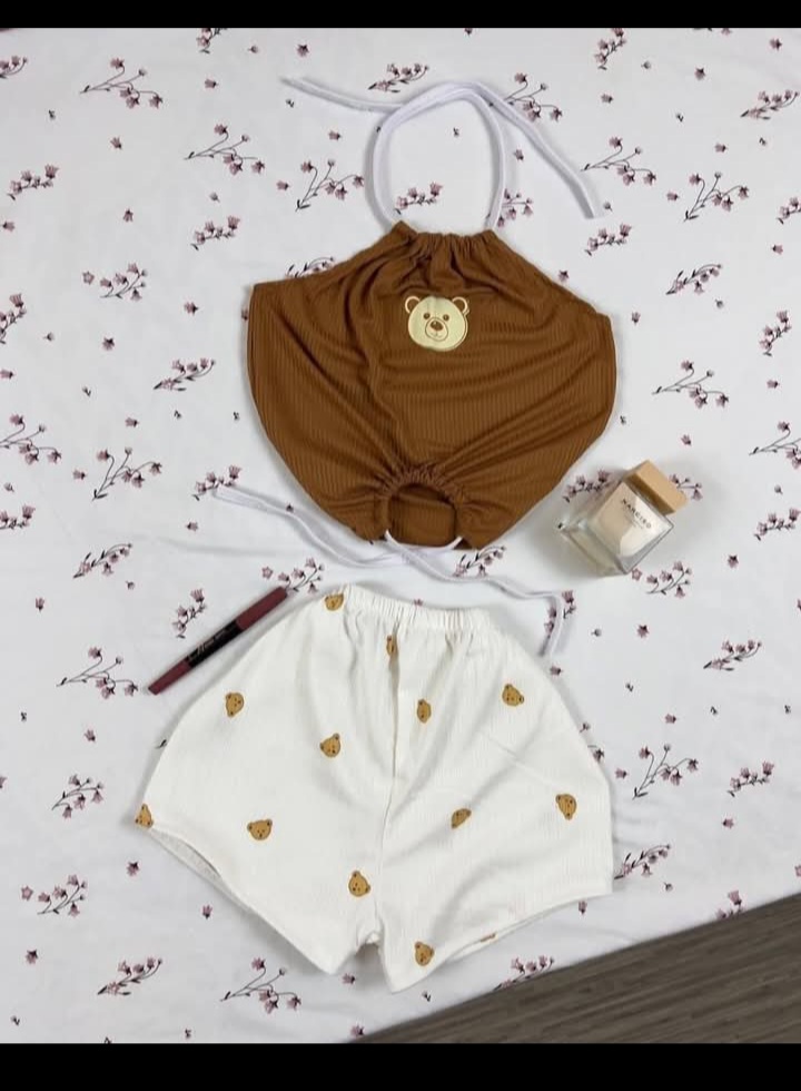 ستوندار  - Miniature 3