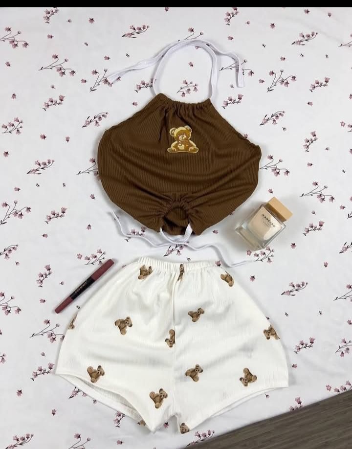 ستوندار  - Miniature 4