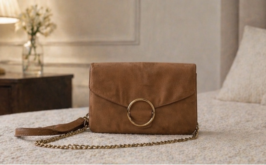 sac chic ✨ - Miniature 2