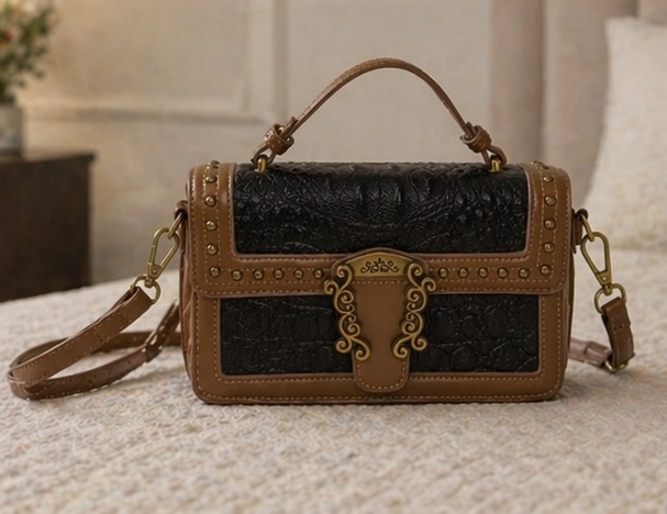 sac chic ✨ - Miniature 6