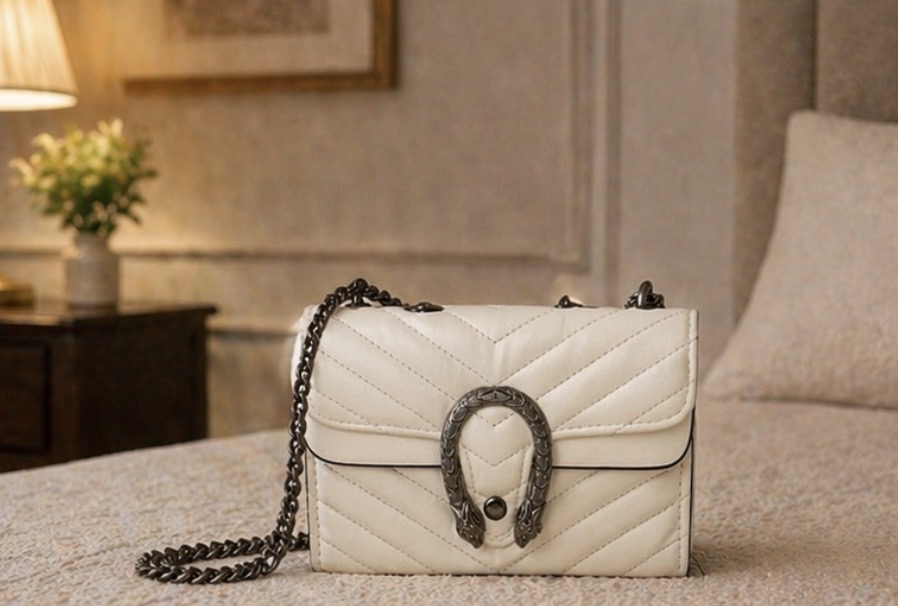 sac chic ✨ - Miniature 5