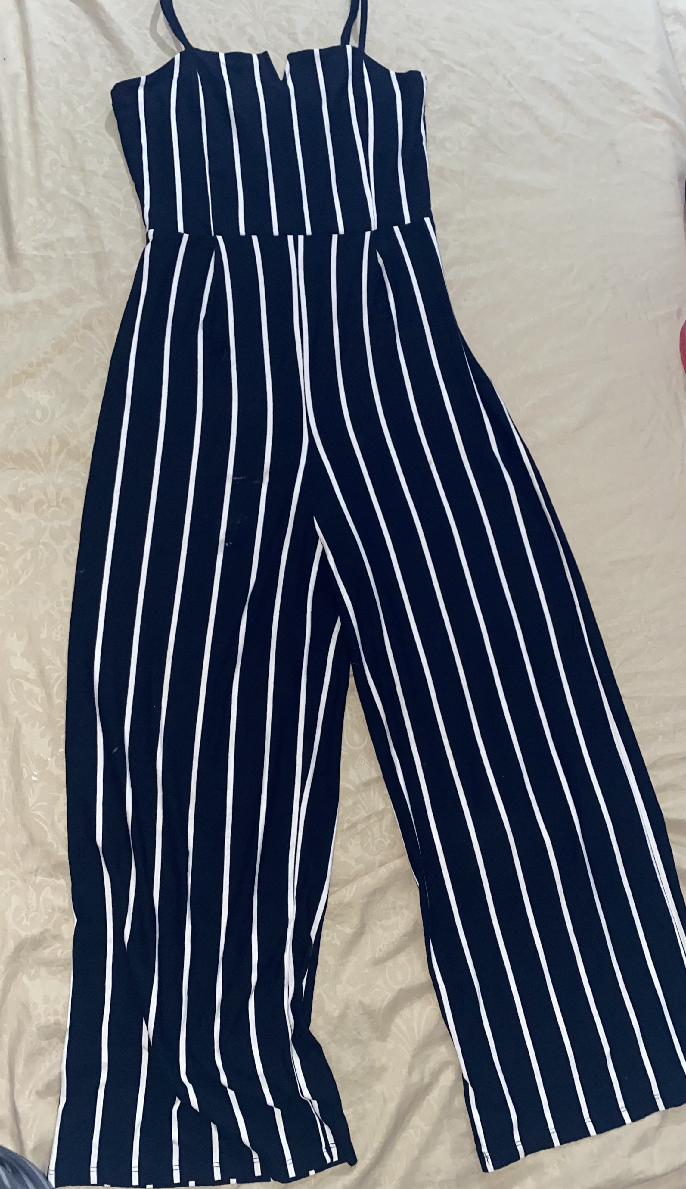 Combinaison bershka  - Miniature 2