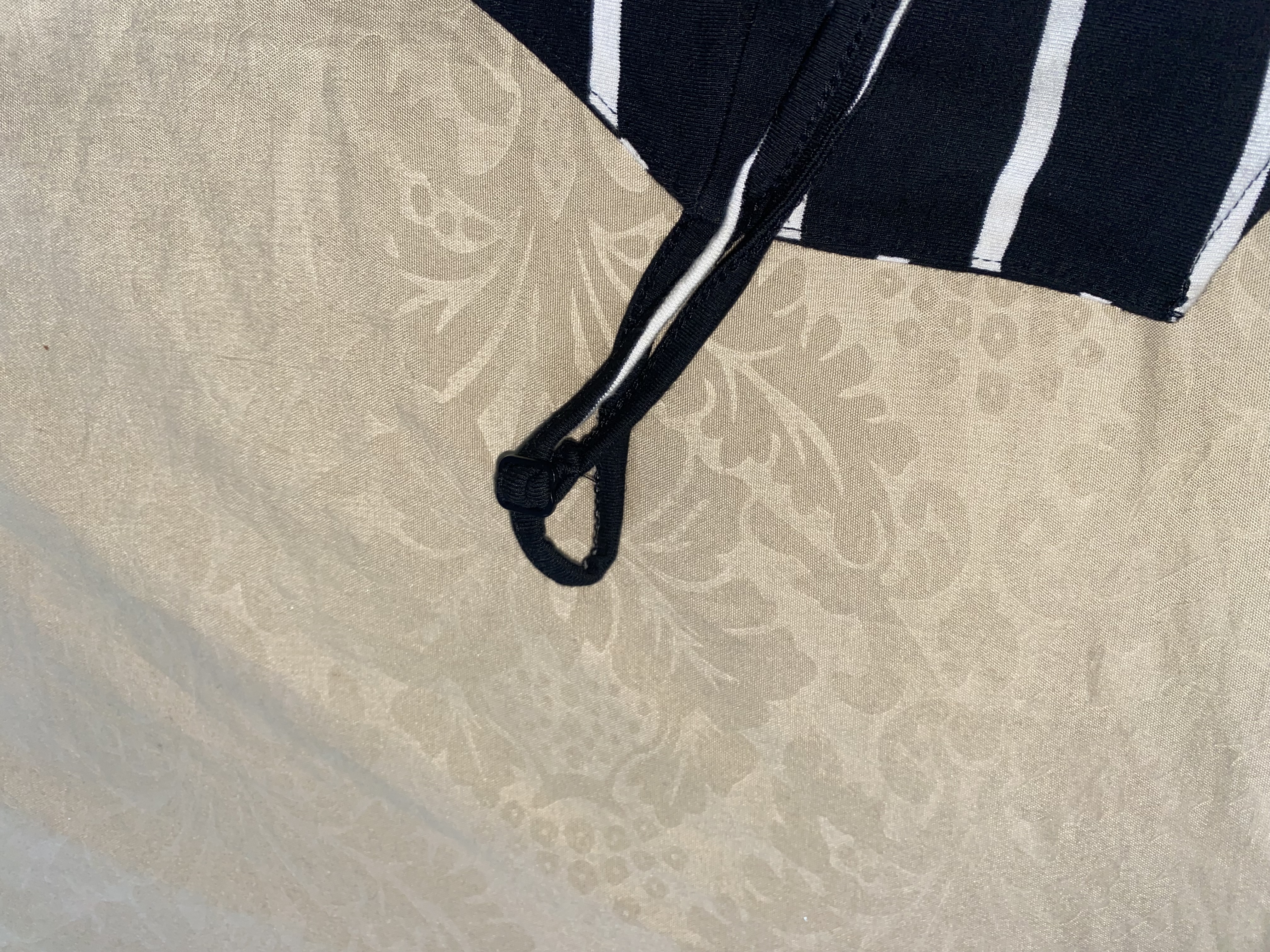 Combinaison bershka  - Miniature 5