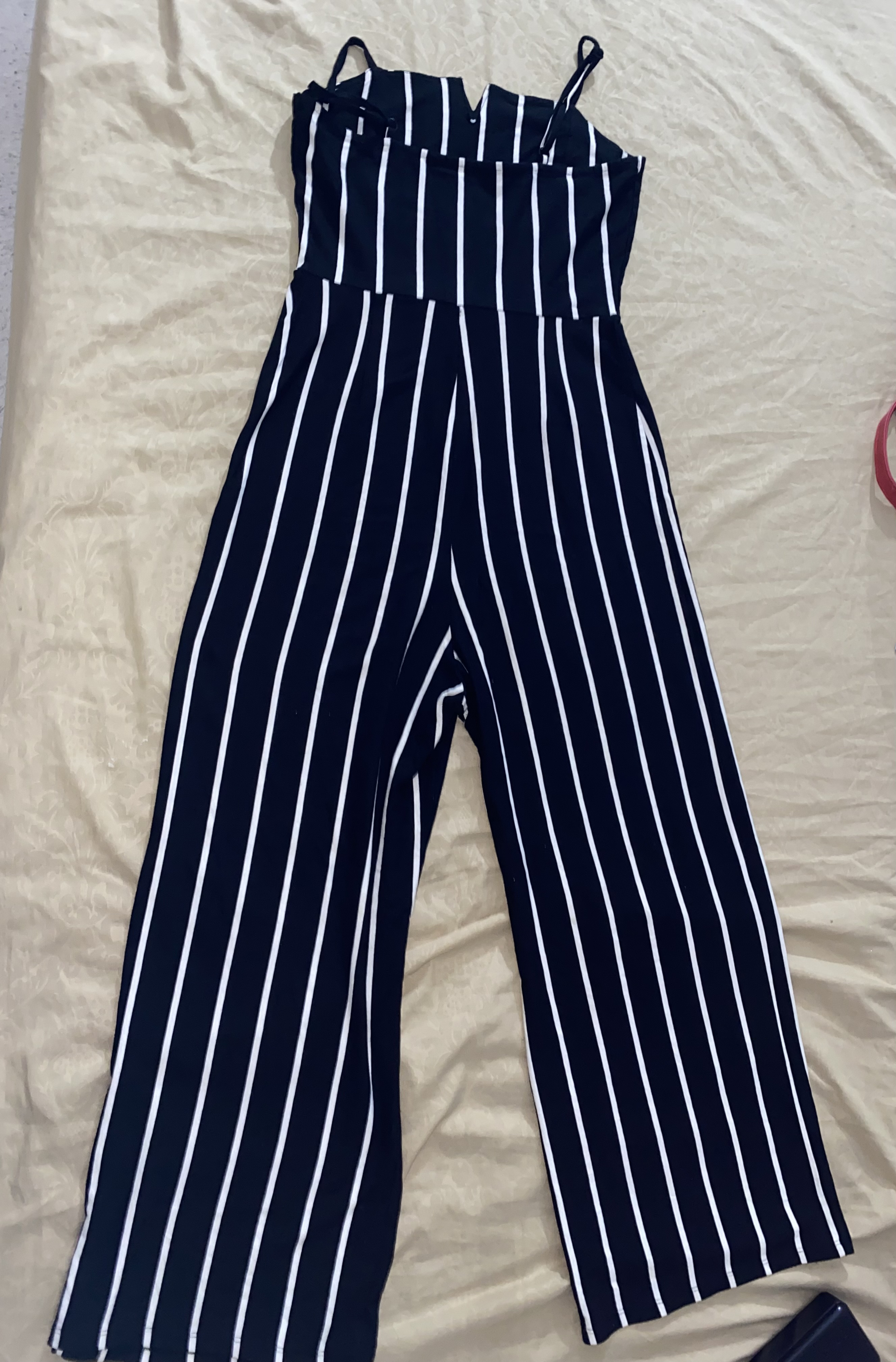 Combinaison bershka  - Miniature 3