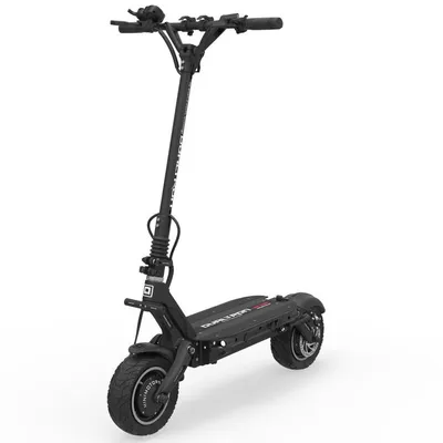 Trotinette DualTron Victor