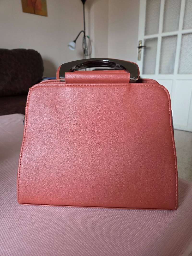Sac à main - Miniature 2
