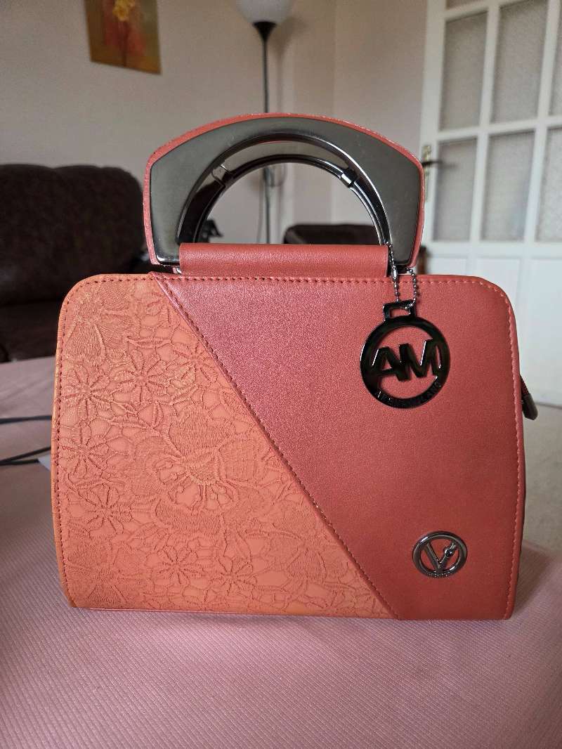 Sac à main