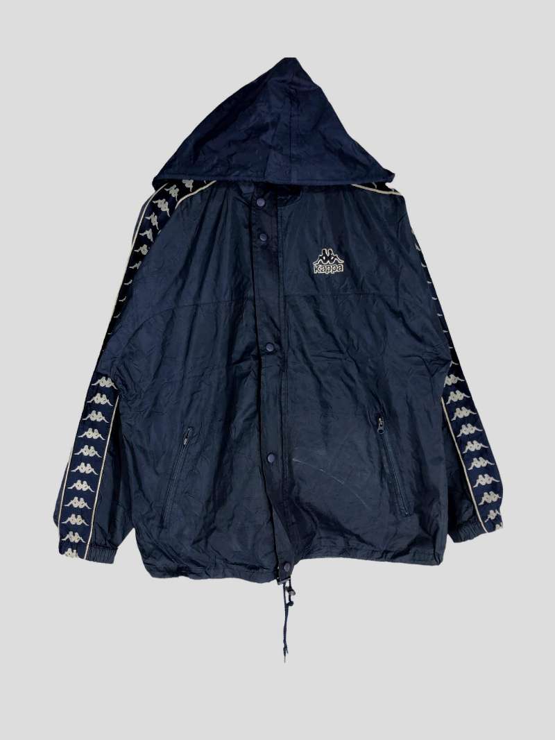 Veste Kappa vintage