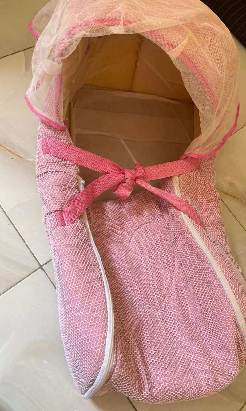 طقم فراش - Miniature 2