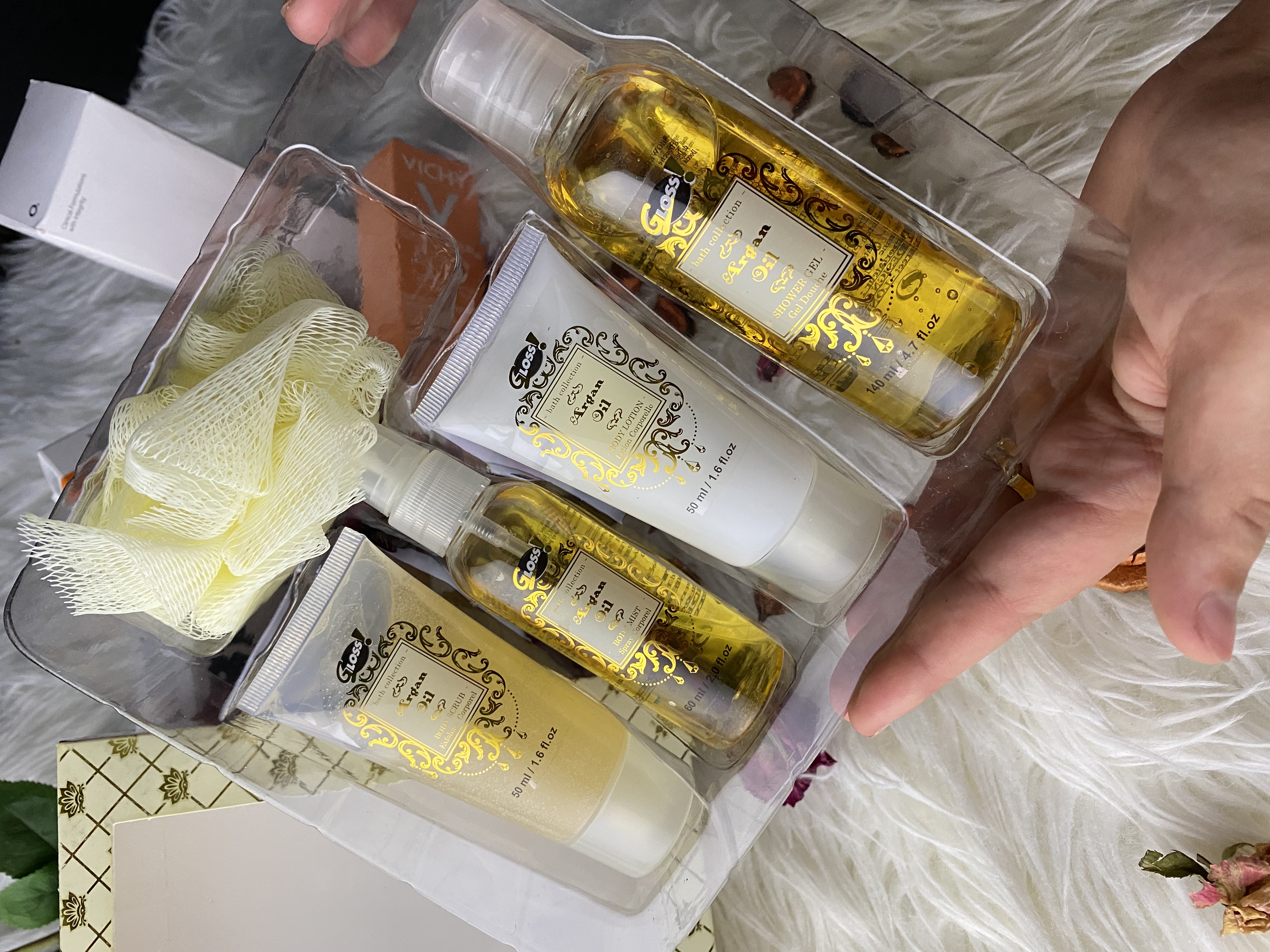 tout les produits erp original 🇪🇺100% - Miniature 8