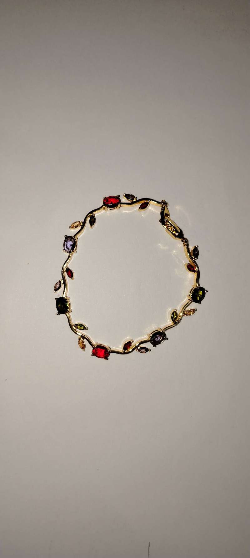 Accessories as inoxydable - Miniature 3