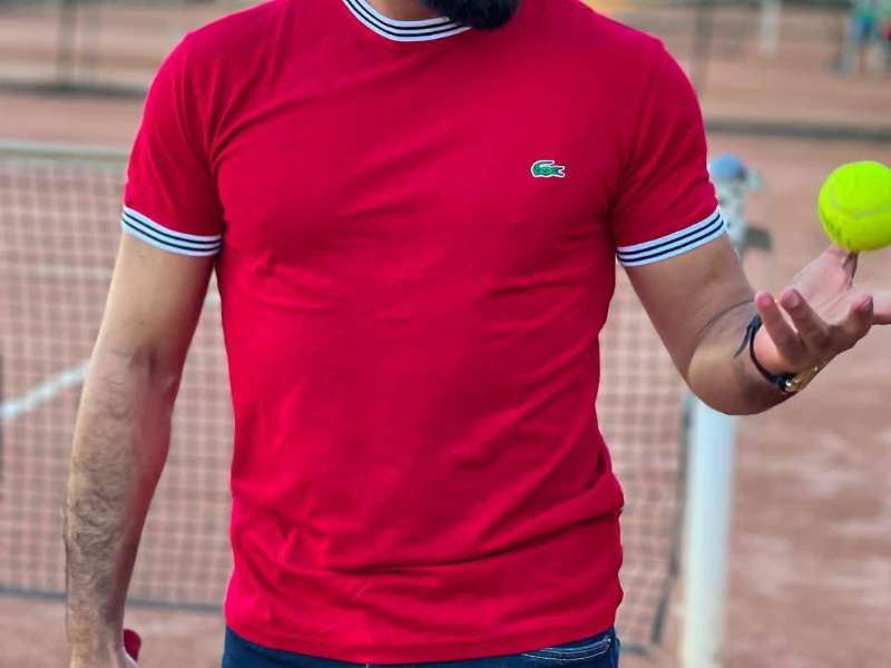 Couton mn s m l xl xxl