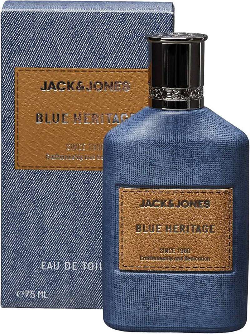Parfum jack jones original