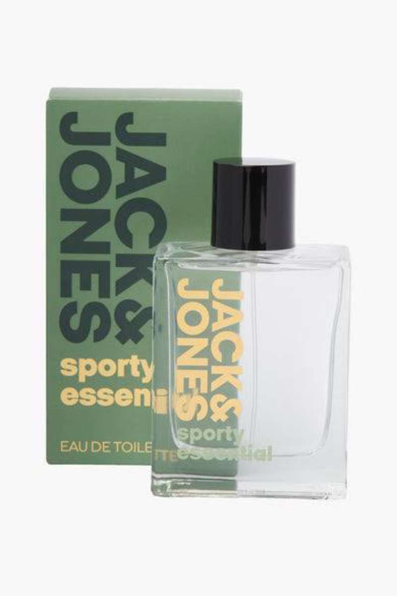 Parfum jack jones original - Miniature 2