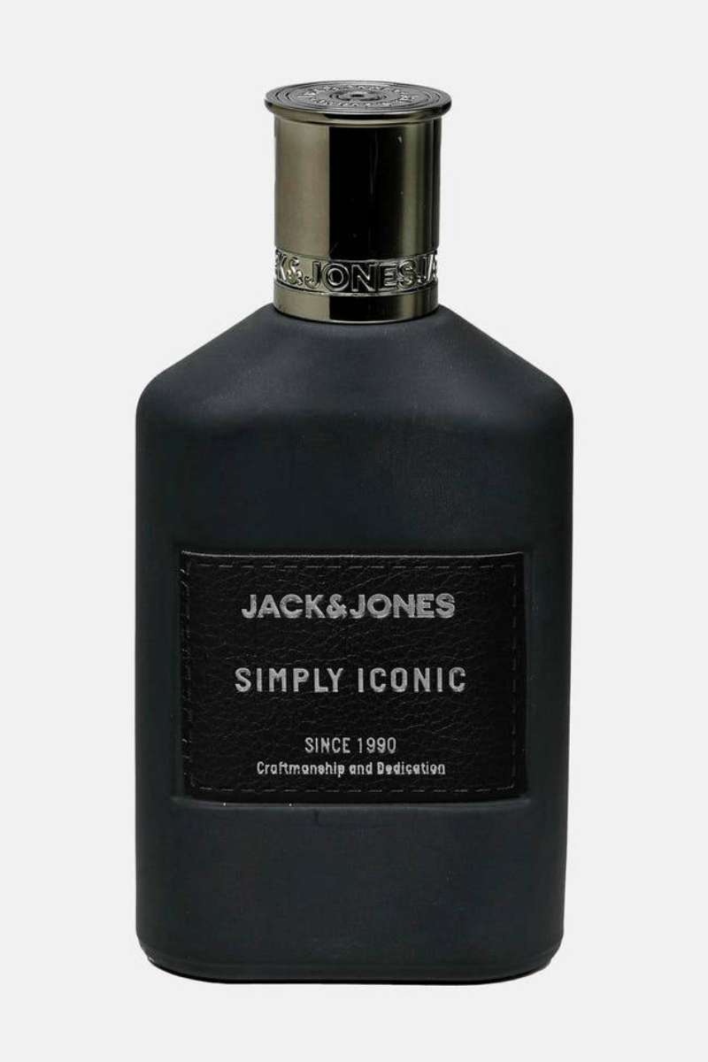Parfum jack jones original - Miniature 3