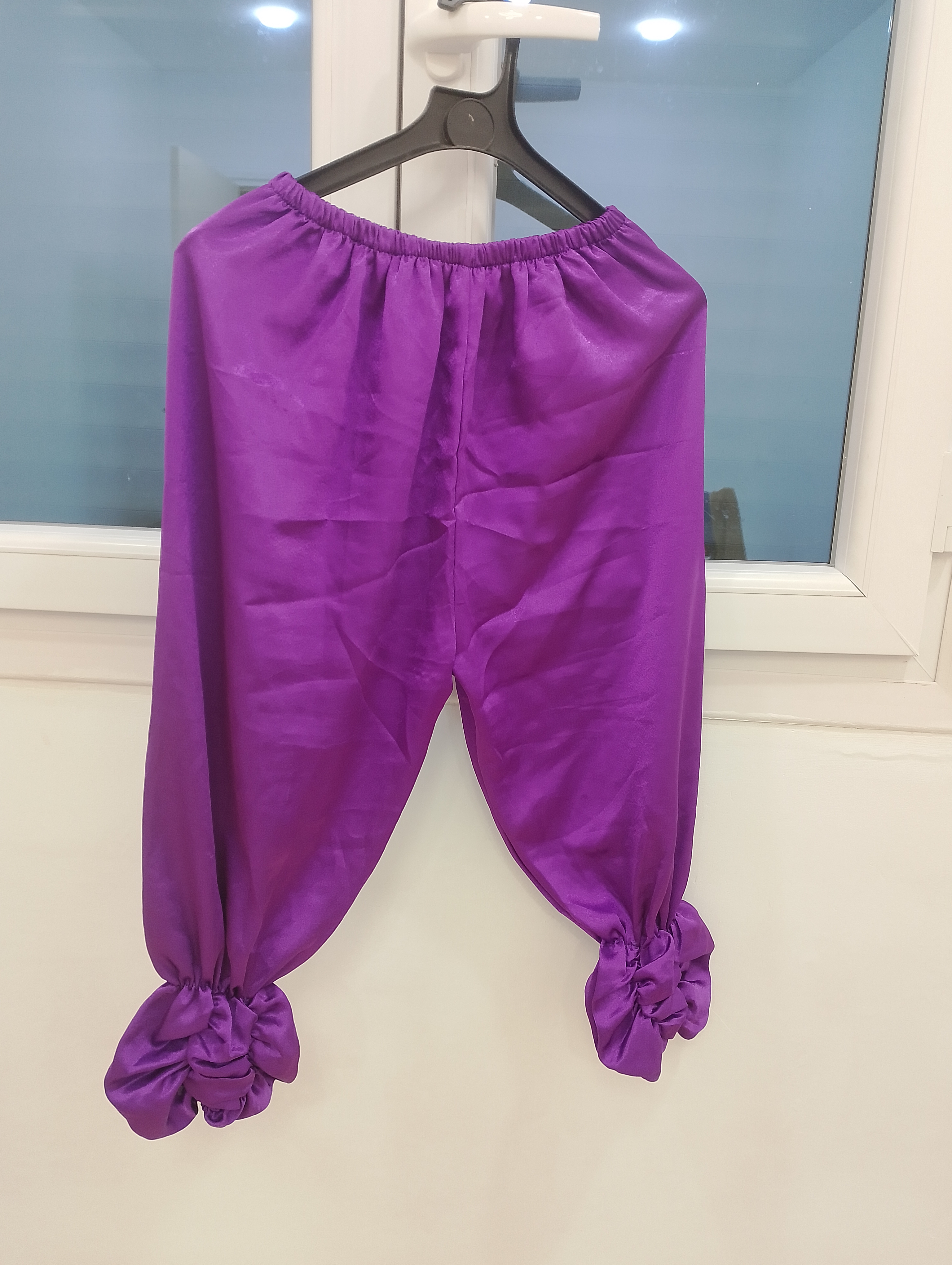 Caftan takchita - Miniature 3