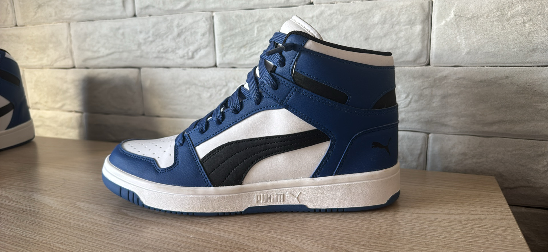 Chaussures puma  - Miniature 2