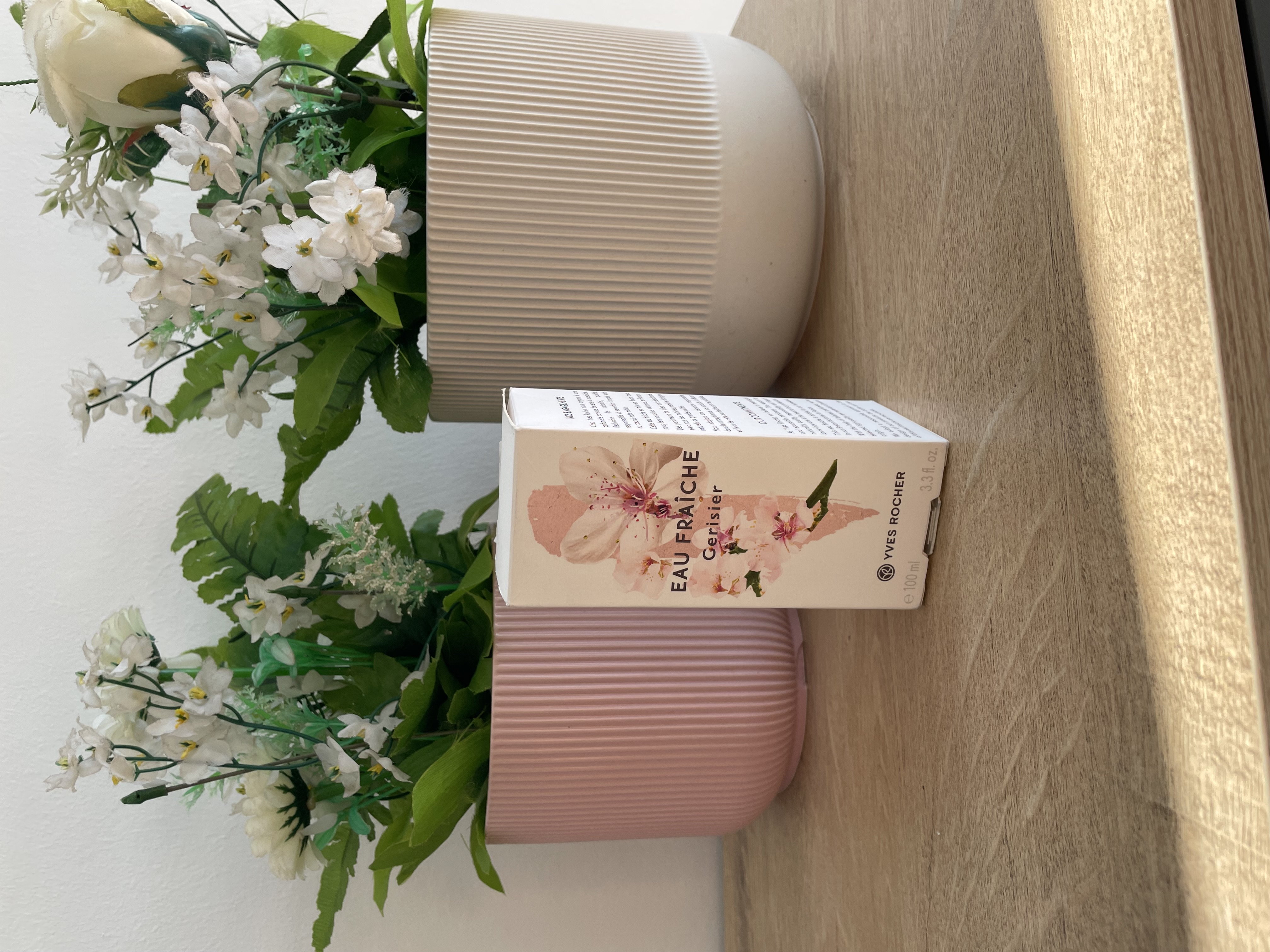 Parfum original Pologne  - Miniature 6