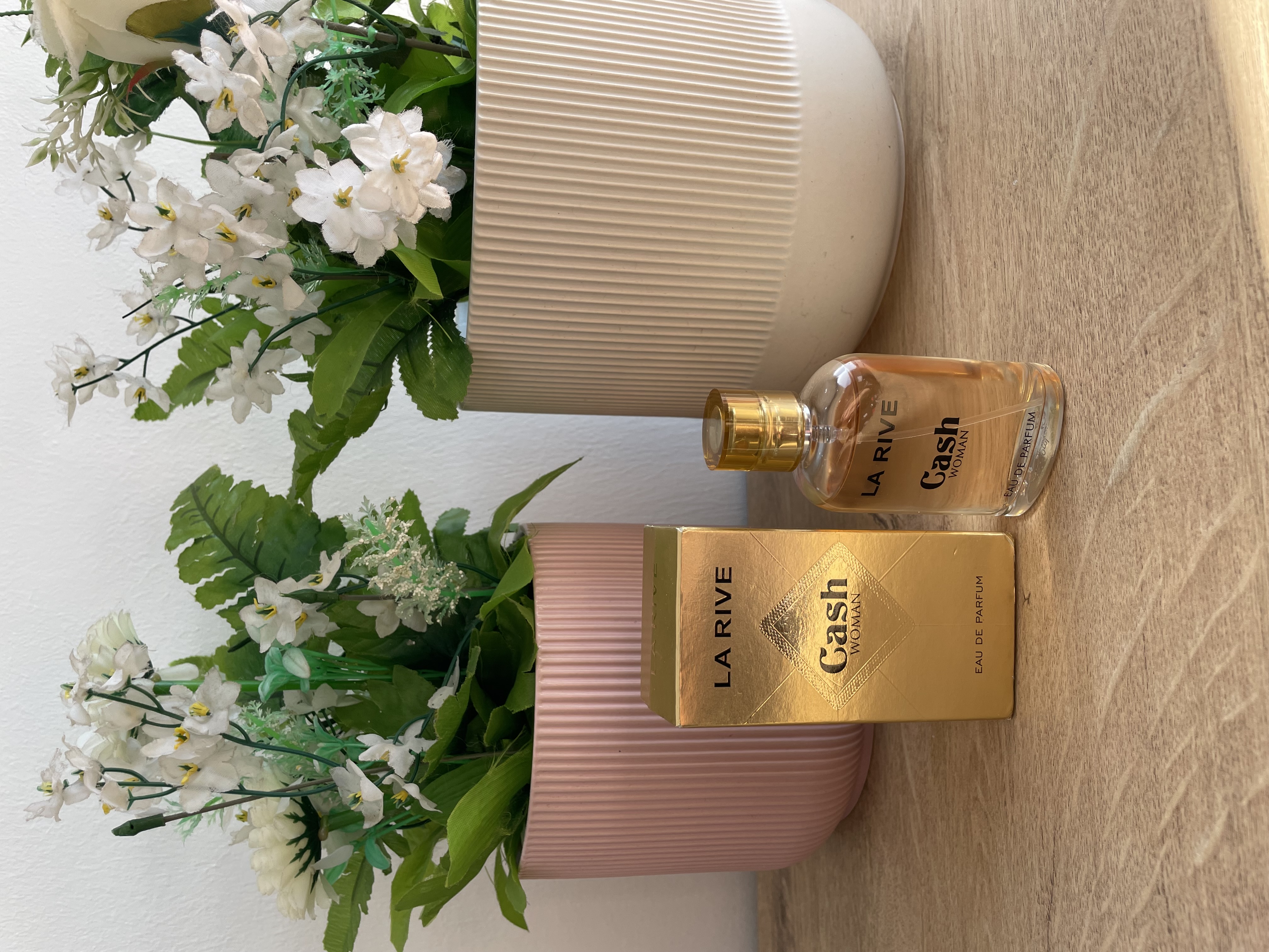 Parfum original Pologne  - Miniature 2