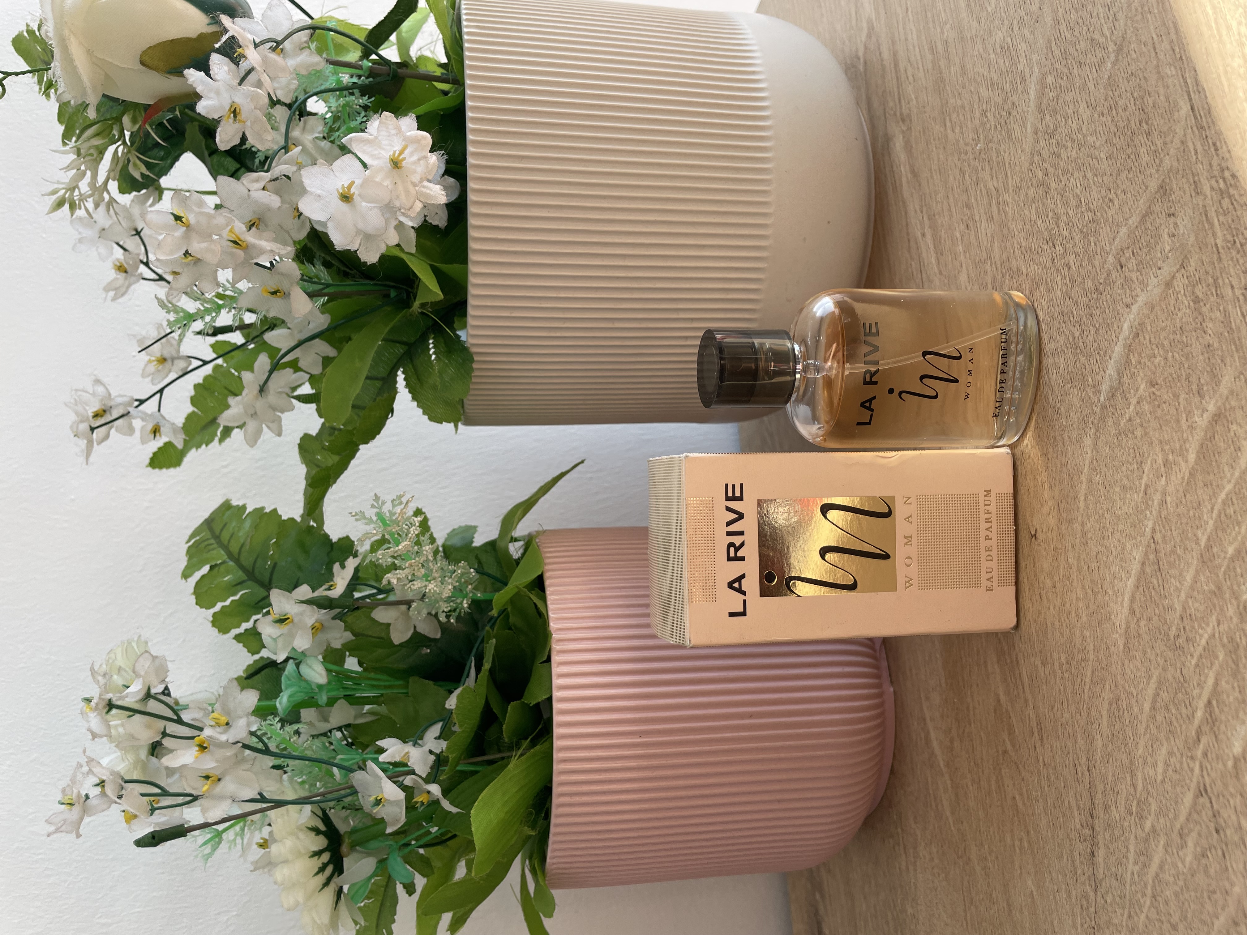 Parfum original Pologne  - Miniature 3