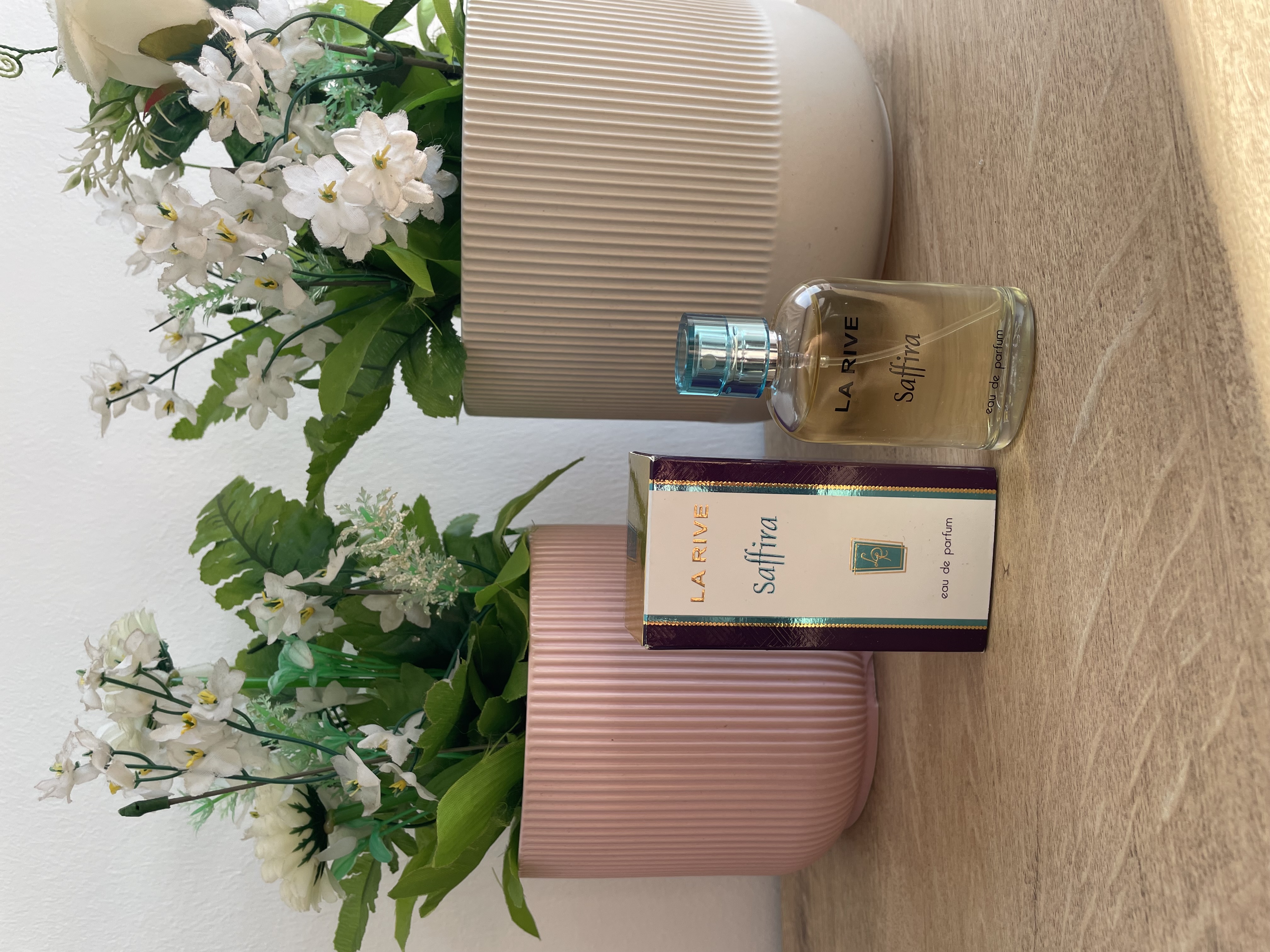 Parfum original Pologne  - Miniature 4