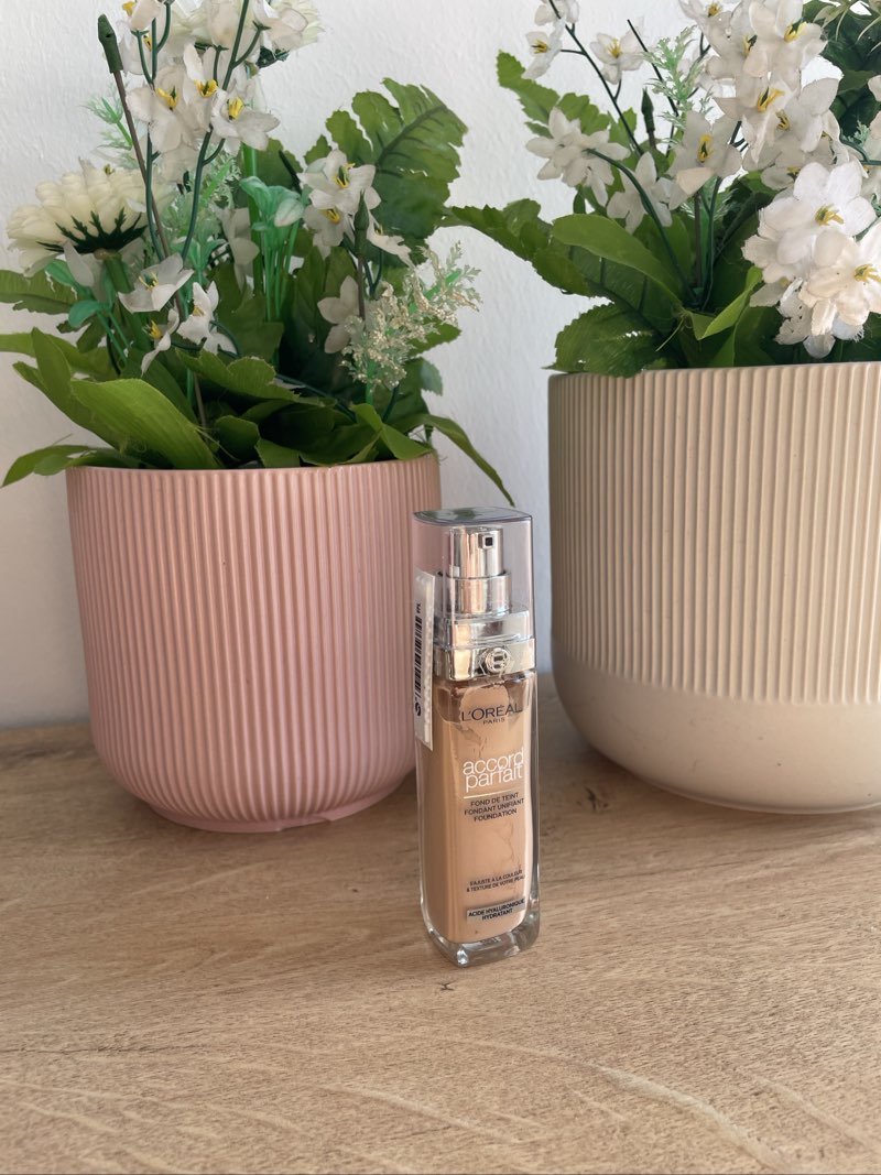 Maquillage - Miniature 2