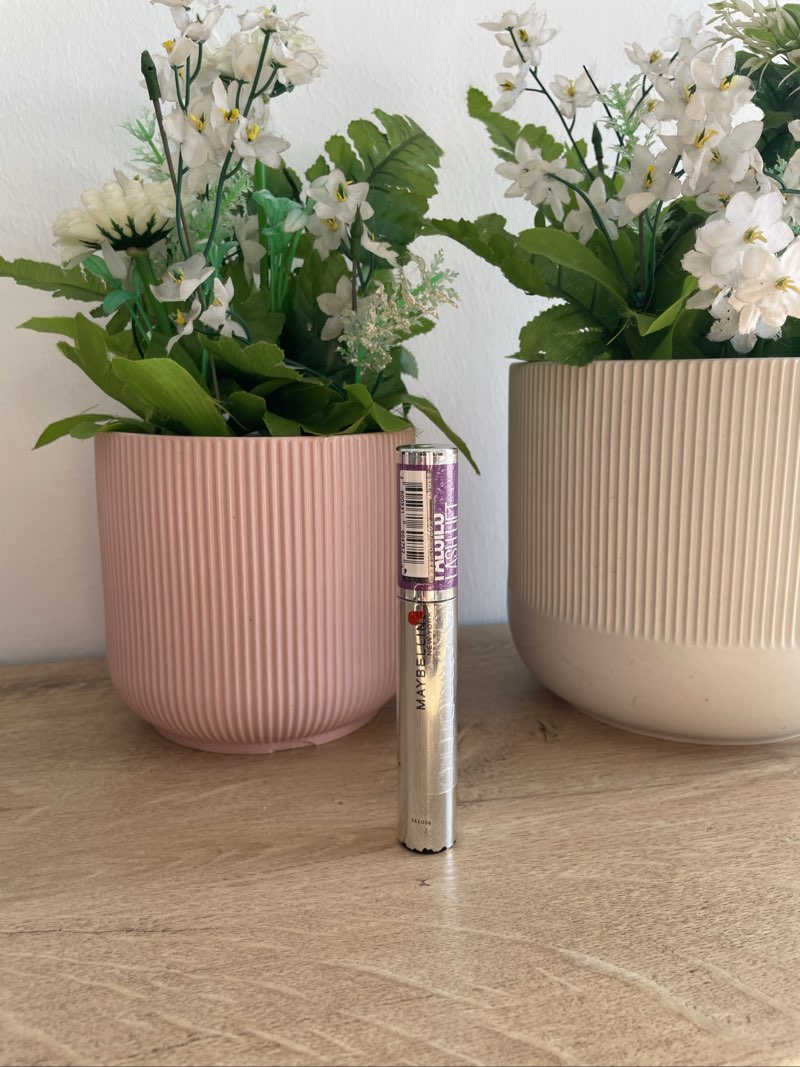 Maquillage - Miniature 3