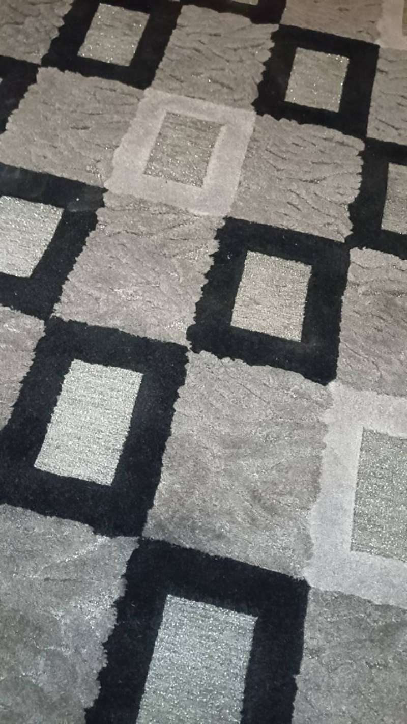 Tapis salon et couloir - Miniature 2