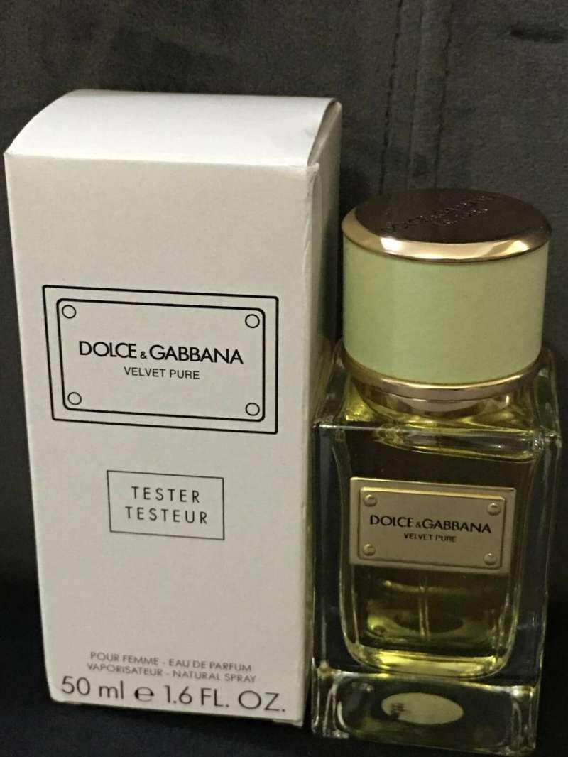 Dolce gabbana