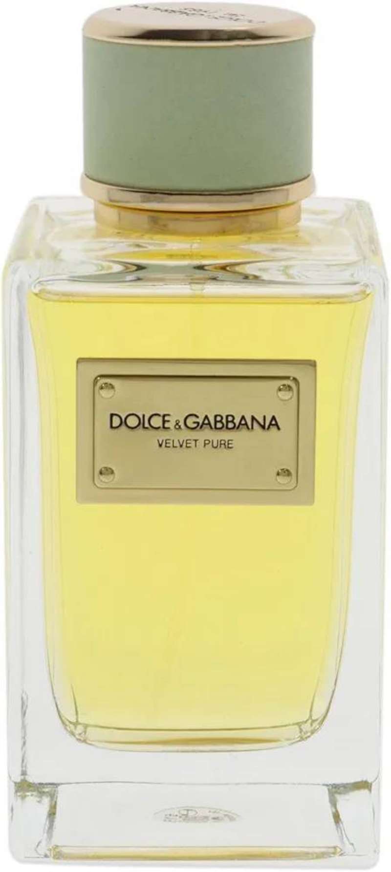 Dolce gabbana - Miniature 2