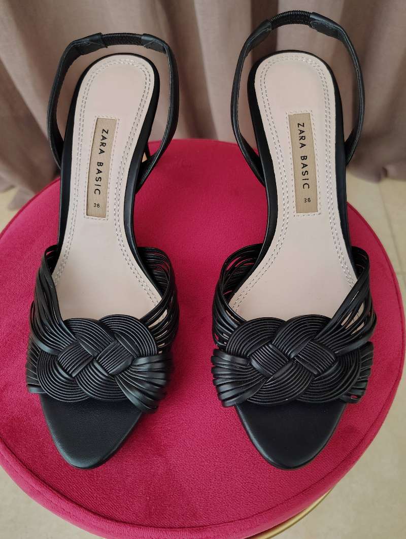 Sandales pour femmes