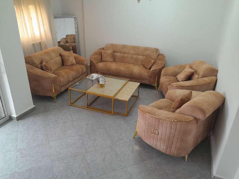 Vente salon - Miniature 2