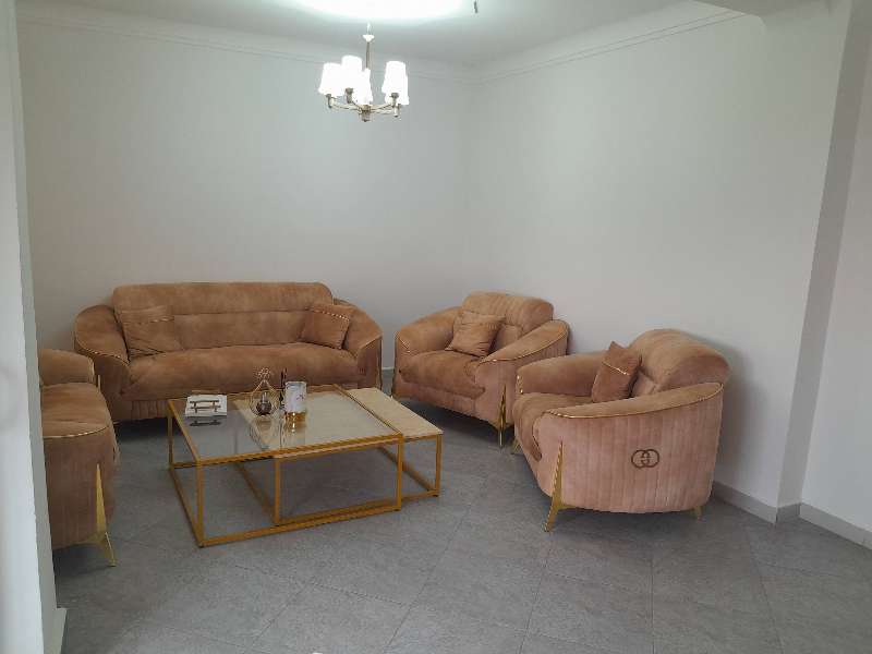 Vente salon - Miniature 3