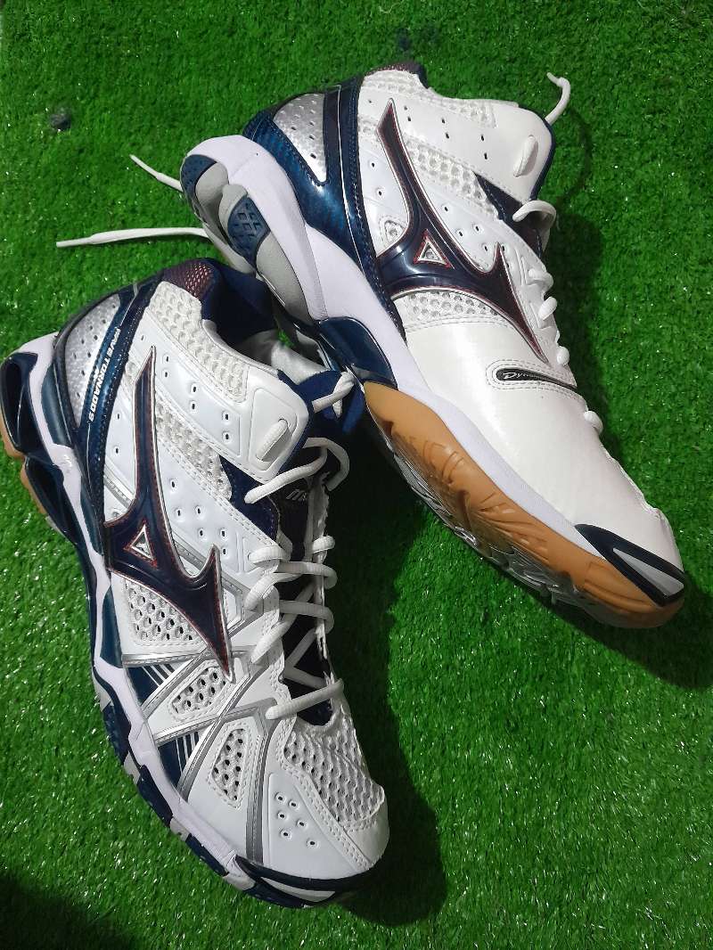 Basket - Miniature 4