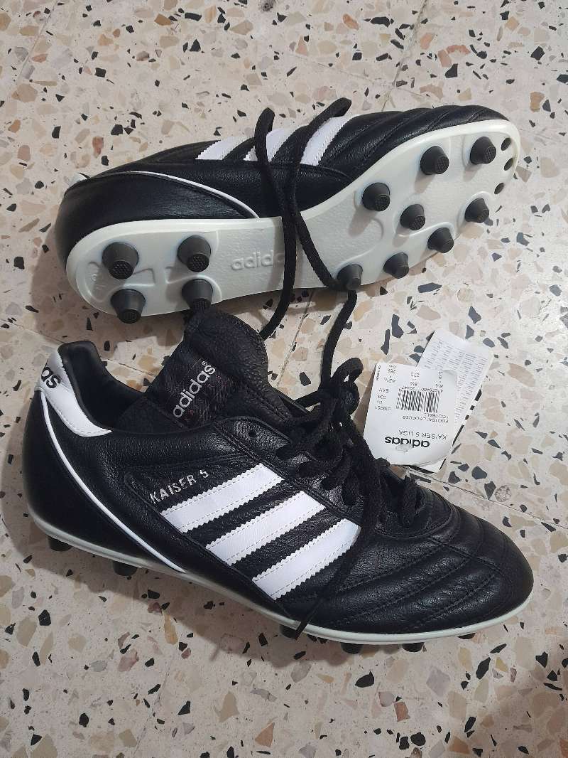 Soulier - Miniature 2